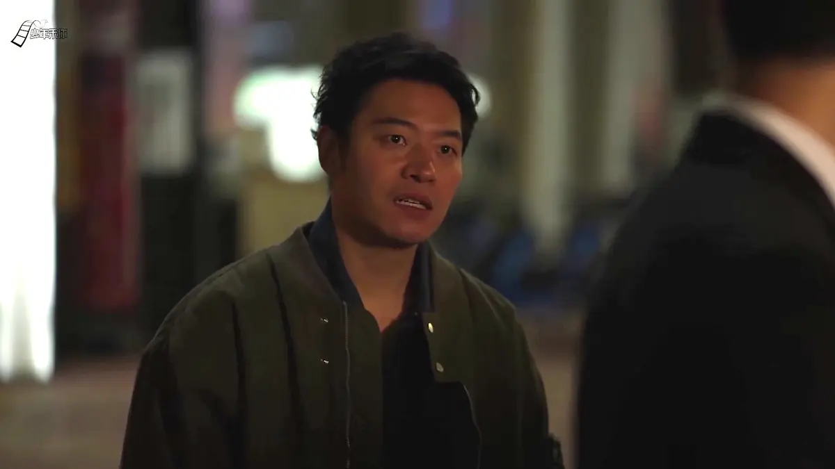 《代驾》高清完整版在线观看-2026高分韩剧代驾双男主主演无广告资源下载