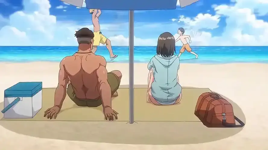 《夏妻》动漫全集资源下载-《夏妻》高清完整版免费观看-夏妻无删减版在线播放