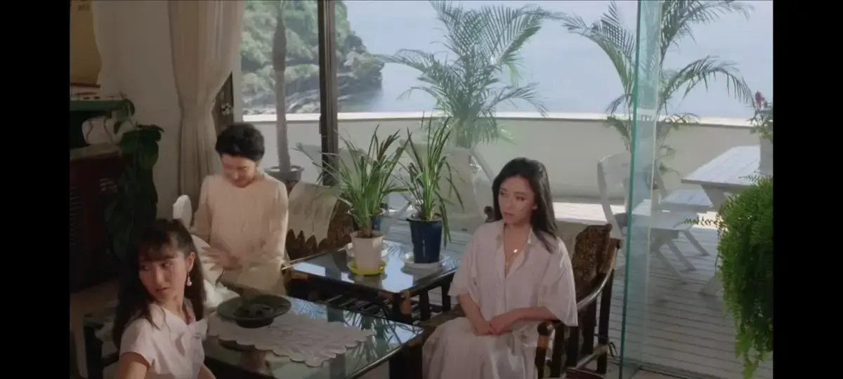《千金肉奴隶》HD高清完整版免费在线观看-赤坂丽主演《令嬢肉奴隷》无删减中字-被妹妹出卖富家千金沦为佣人玩物《千金肉奴隶》