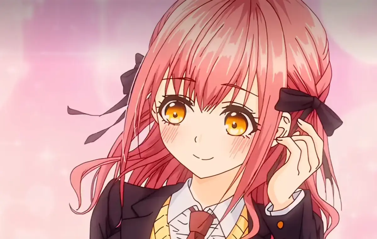 《玩美×玩媚》未删减全集在线观看-1080P高清画质免费播放-樱花动漫资源