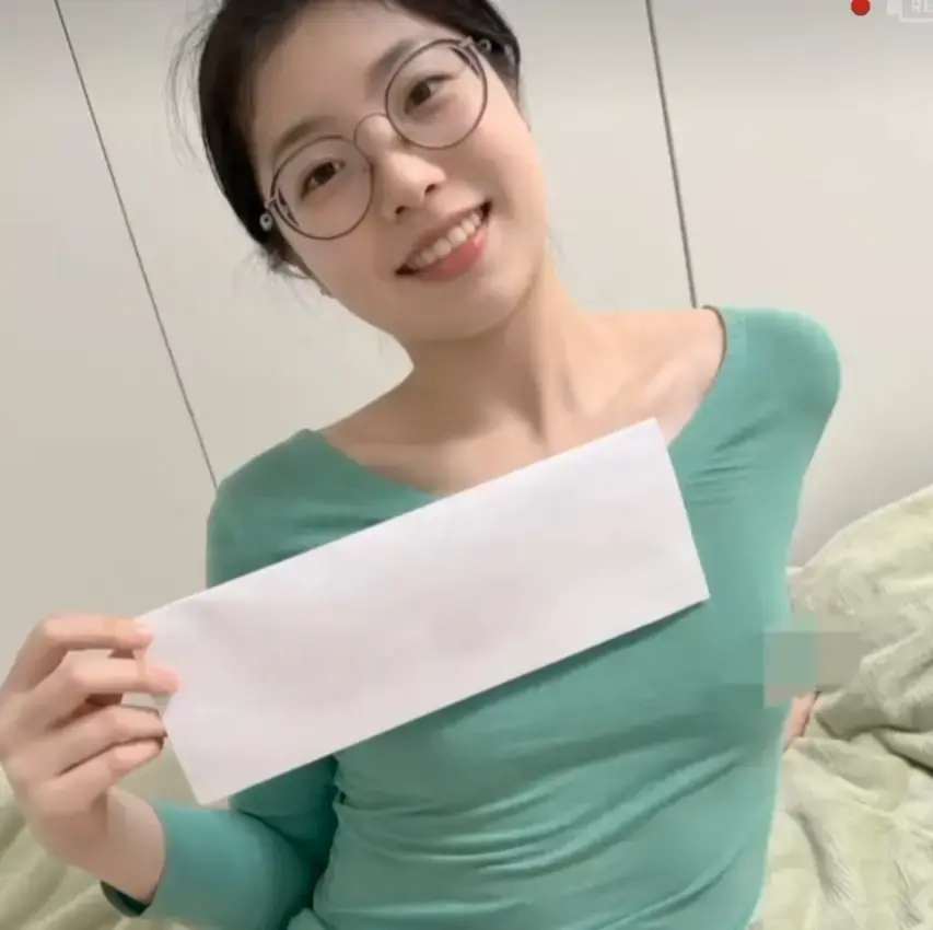 《秦嘉妮》无删减高清完整版在线观看-秦嘉妮全系列HD高清播放-《秦嘉妮》1080P超清无广告极速播放-秦嘉妮全集免费观看百度夸克网盘