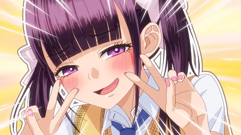 《玩美×玩媚》全集免费在线观看-无删减完整版播放-樱花动漫高清资源