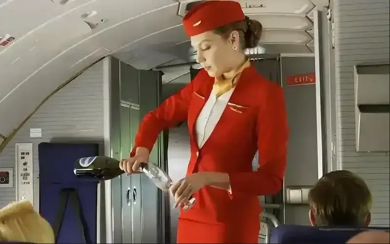 《法国航空》法国经典电影在线观看-《法国航空》高清完整版原声中字-全网同步免费点播