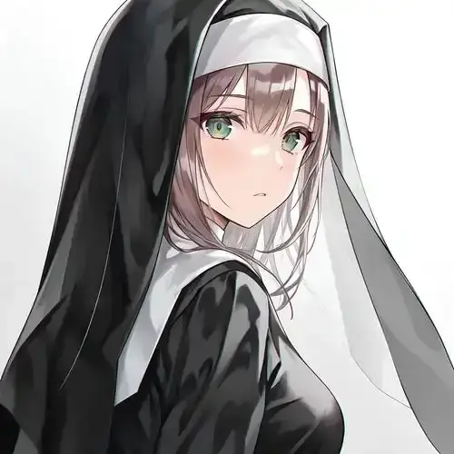 《纯洁的修女》无删减全集免费在线观看-纯洁的修女1080P高清完整版-风车动漫樱花动漫同步-网盘资源一键转存下载