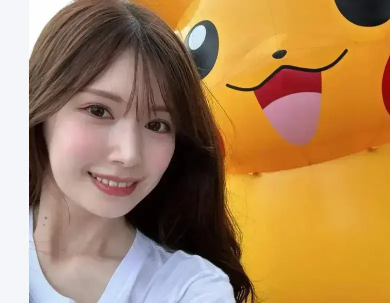 《明里紬》女神精选1080P高码BDrip中字无修资源 - 免费在线观看无干扰 - 迅雷网盘一键存盘 - 高清全集合集极速看