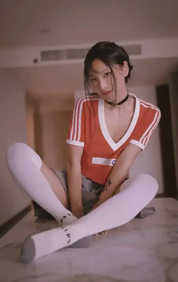 《刘玥合集》完整版高清在线观看 - 刘玥留学视频全记录 - 海外留学生刘玥老师人气作品 - 免费蓝光典藏播放