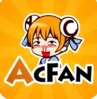 《AcFun》流鼻血版安装入口-a站流鼻血版ios安卓鸿蒙下载-《AcFun》流鼻血版app免费资源-在线安装包教程带你找到a站回家的路