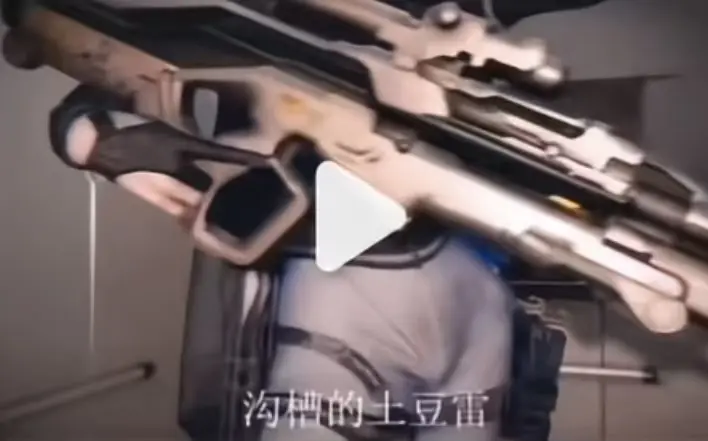 三角洲同人麦晓雯三部曲《露娜沟槽疾风土豆雷》无广告在线观看完整版-露娜沟槽麦晓雯高清原视频免费看全集-三角洲行动同人沟槽的土豆雷