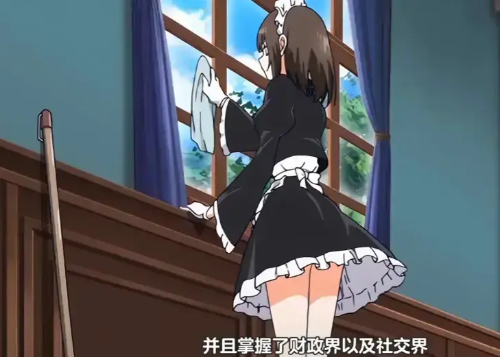 《落魄贵族琉璃川》全集高清完整版在线观看-免费资源下载无删减-日本动漫风车动漫樱花动漫