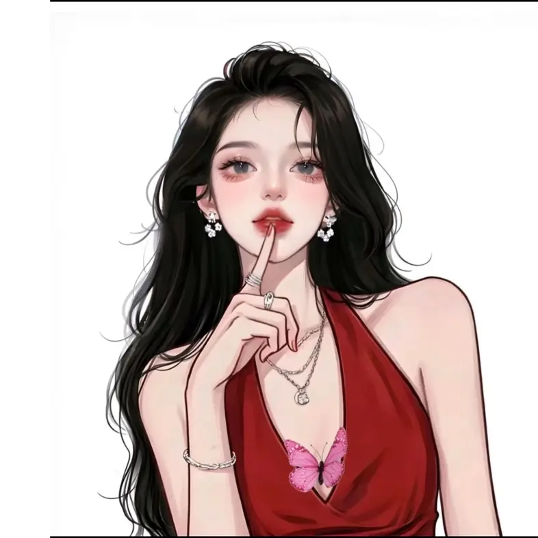 《迷途之家的姐姐》全集免费看未删减版-迷途之家最终章限时开放-4K超清无广告在线观看
