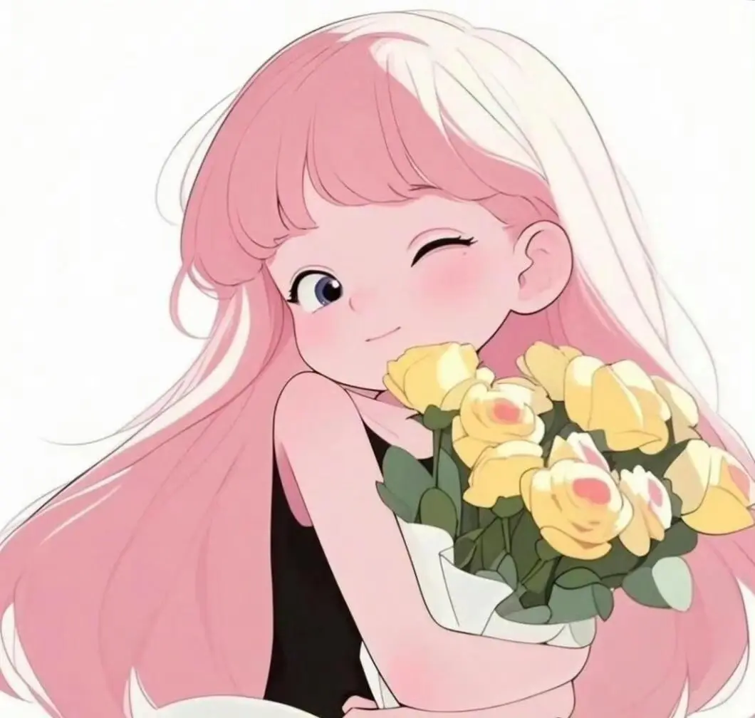 《玩美×玩媚》高清全集在线观看-完整版免费播放无删减-嘀哩嘀哩樱花动漫同步更新-《玩美×玩媚》资源