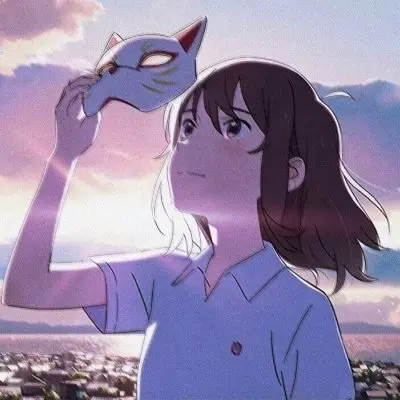 51吃瓜-每日全网瓜料极速推送-《51每日大赛2026最新版v2.18.1》51每日吃瓜-反差大赏-热榜-全网娱乐八卦一网打尽-51大赛-每日大赛互动吃瓜独家爆料-热门事件实时更新