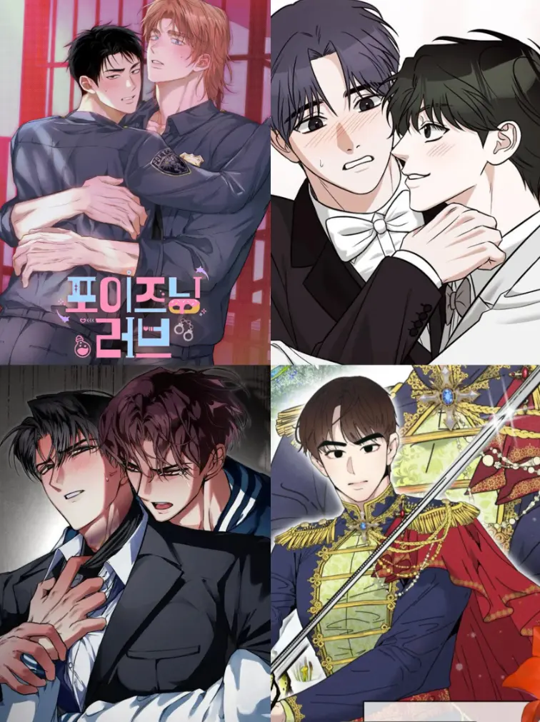 《定额致富/정액부자 만들기》漫画1-4话已完结-军人篇美食篇偶像篇-韩漫定投致富在线观看全集-定投致富完整版免费看-定投致富漫画下拉式最新更新资源下载