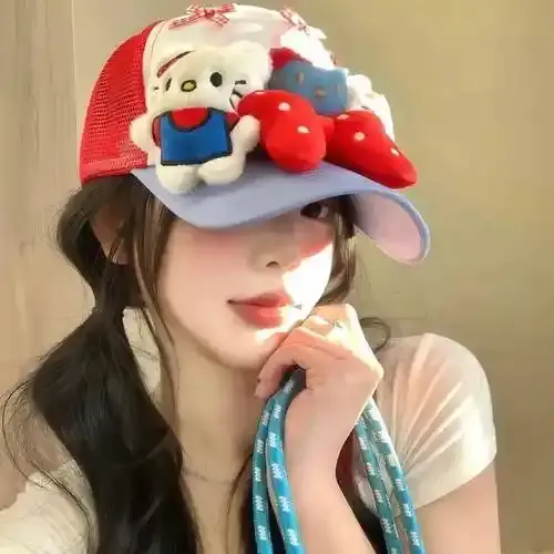 《探花合集》小宝寻花全99集无删减版-高清免费在线观看播放-《小宝寻花》短剧百度网盘夸克网盘资源下载