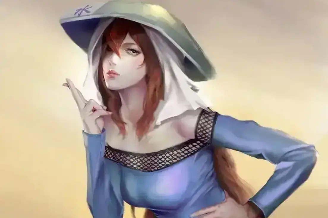 《鬼父》动漫全集无删减免费观看-鬼父HD1080P高清在线播放完整版-4K超清画质无广告