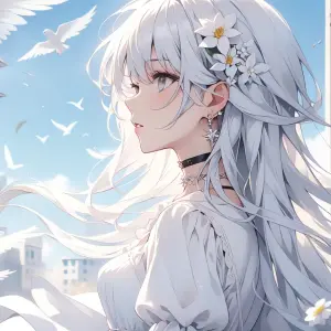 《孤渔归雁/顶级训犬师》辞宴狗哥25分钟现代篇完整未删减版免费在线观看-孤渔归雁/顶级训犬师全集合集高清完整版-车内高能名场面一刀未剪海外版番外独家