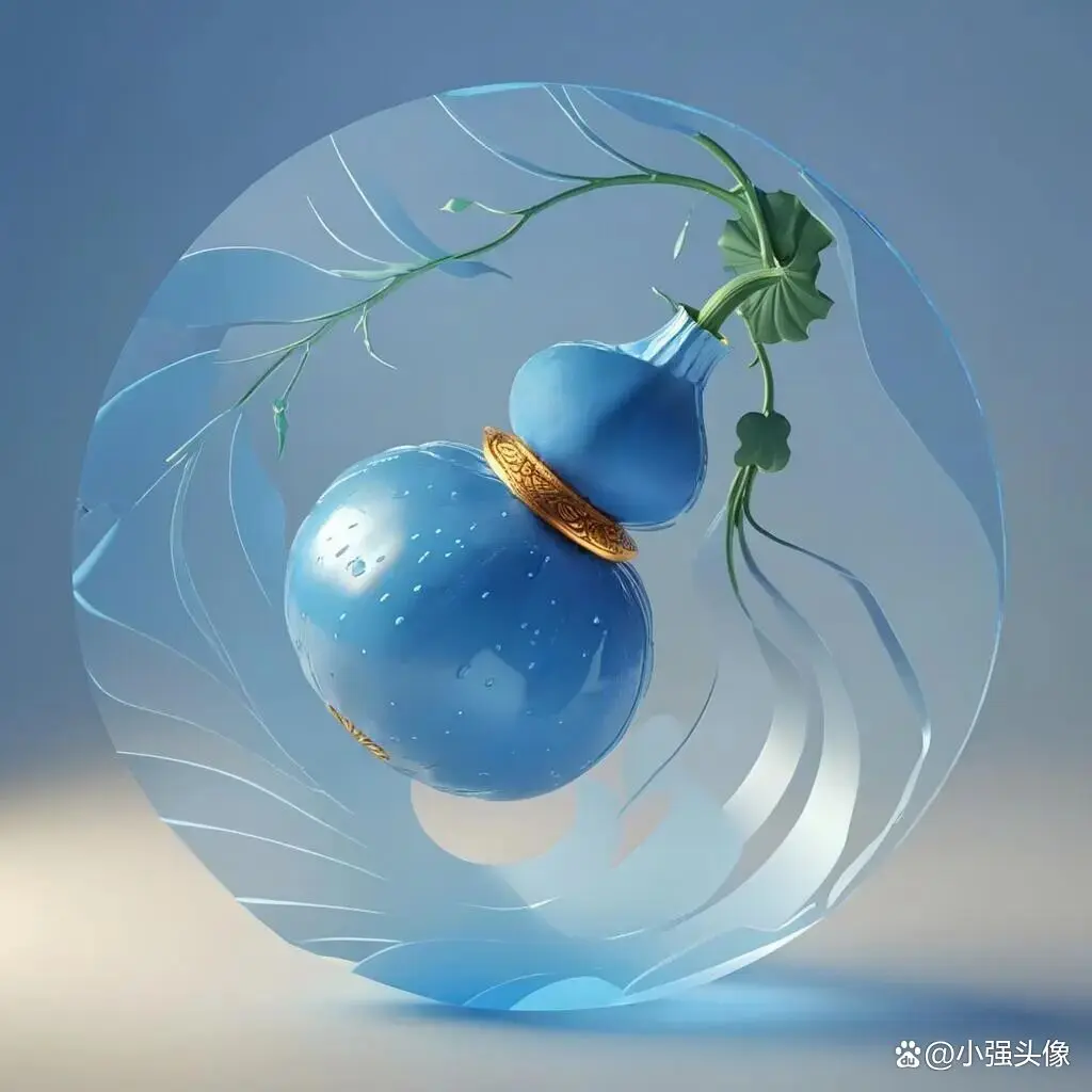 每日大赛mrds校园大赛反差主题挑战赛丨全集在线观看丨激发你的无限潜力丨每日反差女友吃瓜全面解析丨六一大赛91