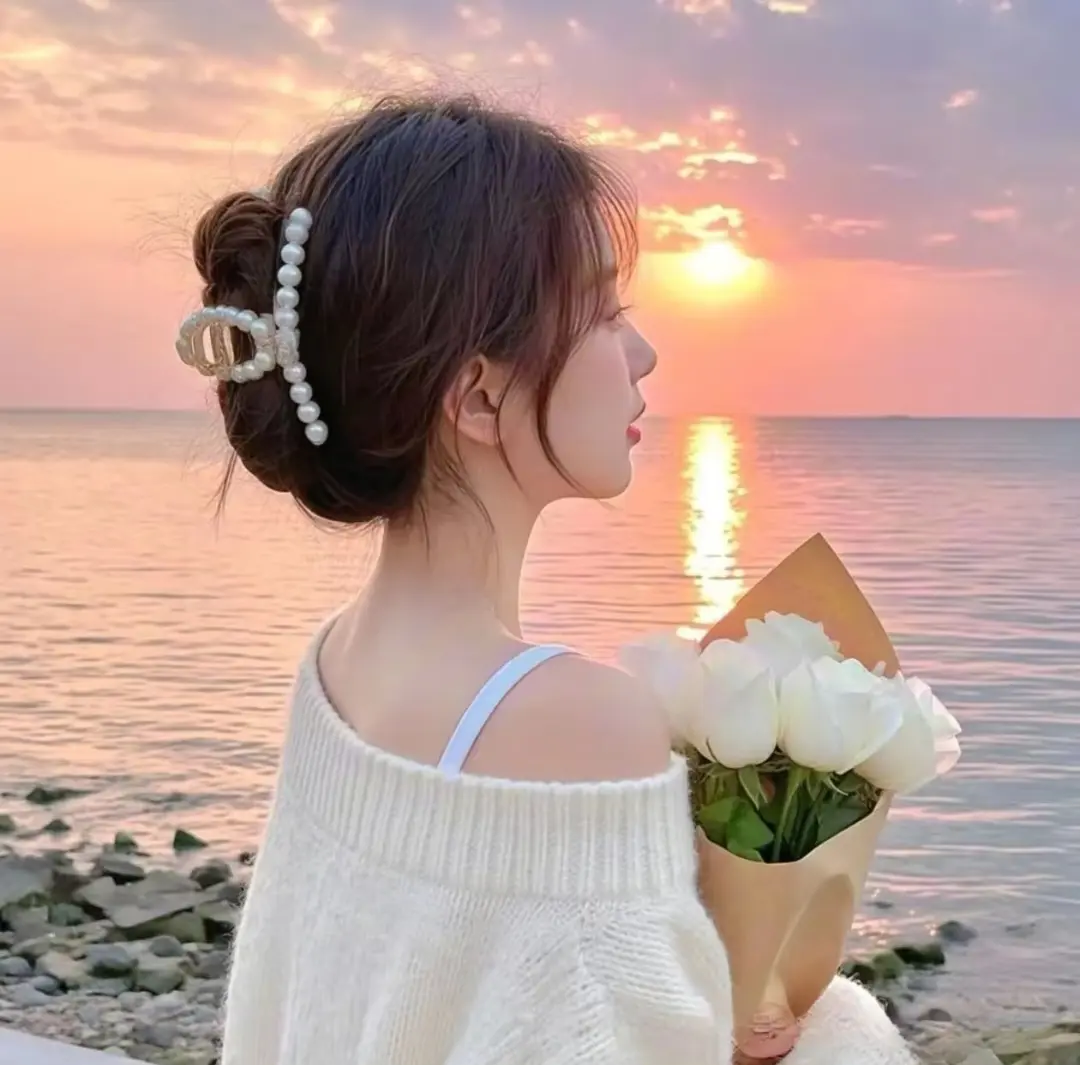《乳色吐息》动漫全集无删减免费在线观看-高清资源完整版-樱花动漫风车动漫VS影院在线播放