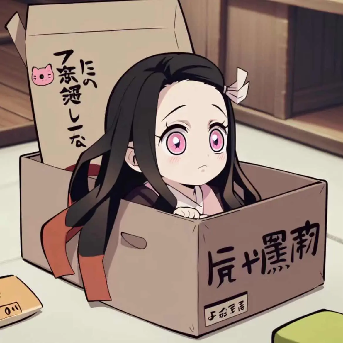 《彼女催眠》全集高清免费在线观看-1080P无删减完整版-动漫资源
